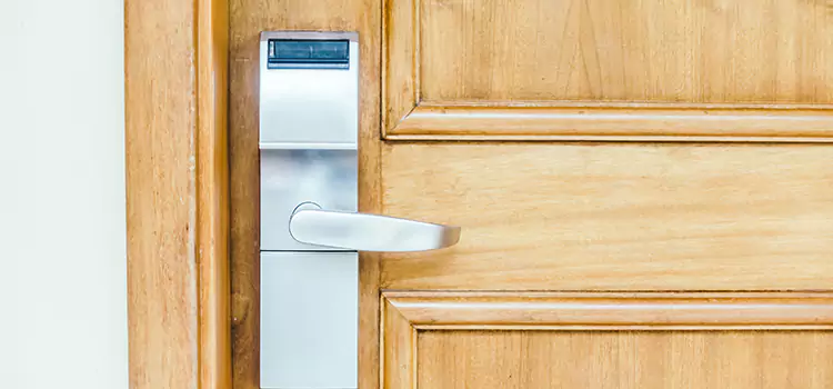 Advanced Solutions in St. Cloud, MN for Modern Security