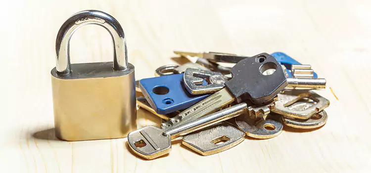 Why Choose Our Broken Key Services in St. Cloud, MN?