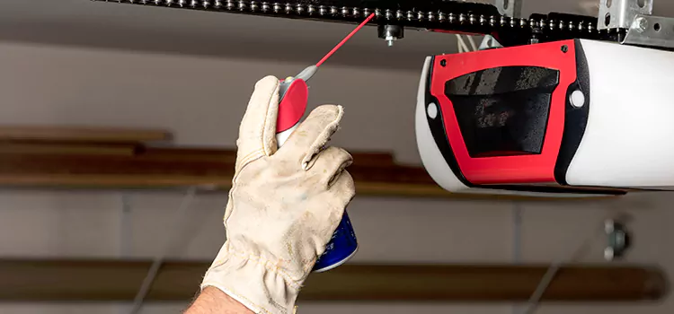 Specialized Opener Services & Brands in St. Cloud, MN
