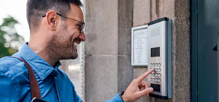 Advanced Solutions for Enhanced Security in St. Cloud, MN