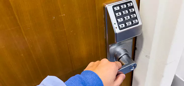 Seamless Integration and Reliable Performance in St. Cloud, MN