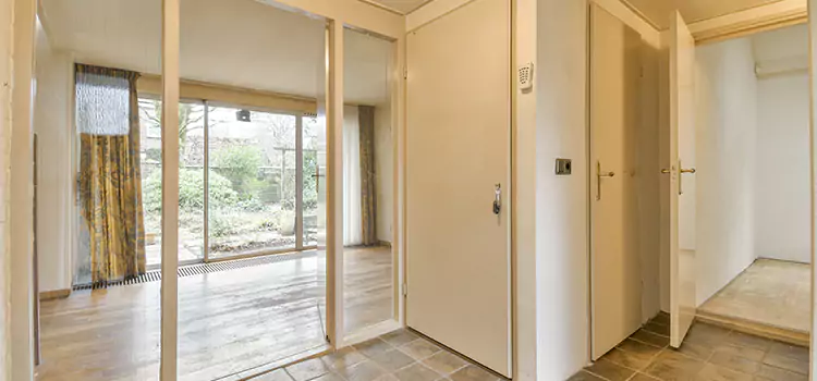 Why Choose Our Pocket Door Experts in St. Cloud, MN?
