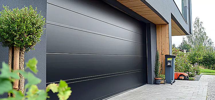 Residential Garage Door Service St. Cloud