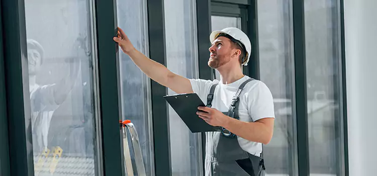 Comprehensive Solutions for Your Sticking Doors in St. Cloud, MN