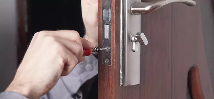 Oven Door Hinge Repair St. Cloud
