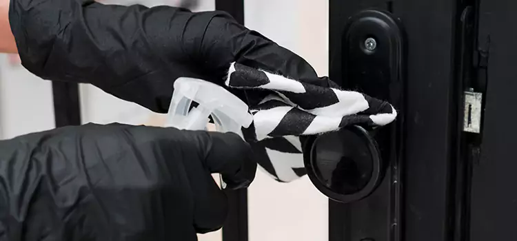 24 Hour Mobile Locksmith St. Cloud