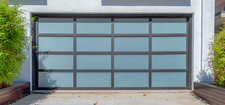 Why Choose Us for Garage Door Care in St. Cloud, MN?