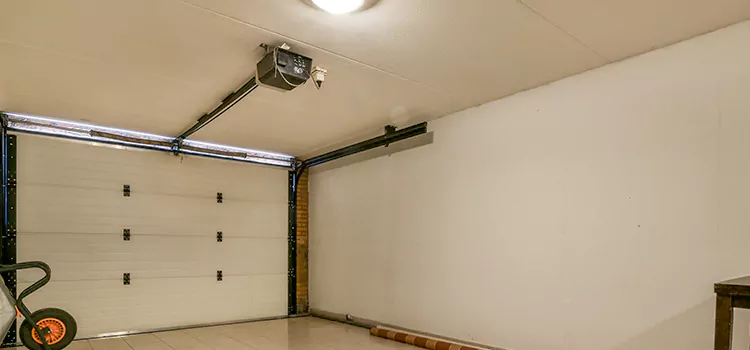 Top-Rated Garage Door Opener Installation in St. Cloud, MN