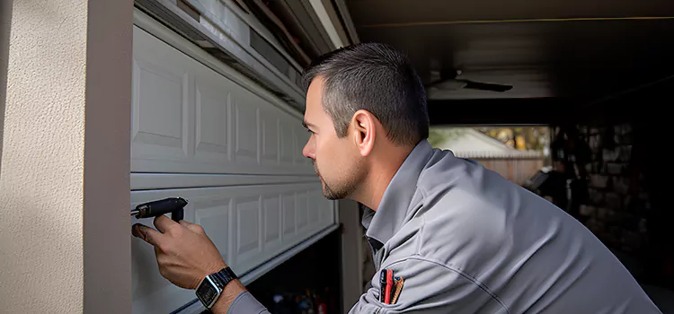 Why Choose Our Weather Stripping Experts in St. Cloud, MN?