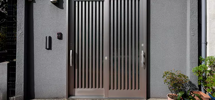Why Choose Us for Your Security Needs in St. Cloud, MN?