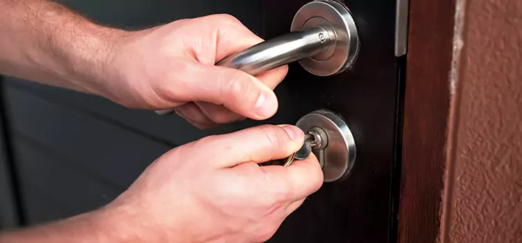 Pella Storm Door Lock Body Replacement St. Cloud