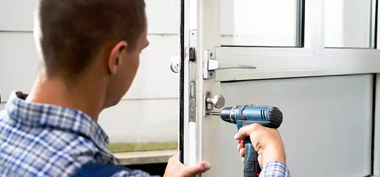 Experienced and Reliable Technicians St. Cloud