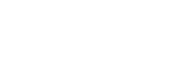 Door & Gate Services St. Cloud